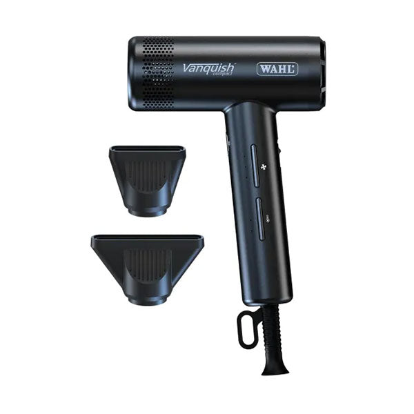 WAHL PHON VANQUISH COMPACT 4322-0470